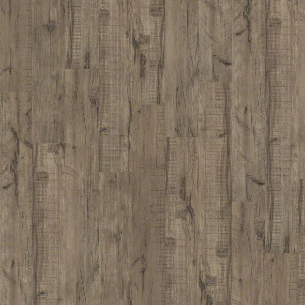 Shaw Easy Street Plank Lvt Sagebrush 6 16 Sq Ft Ctn