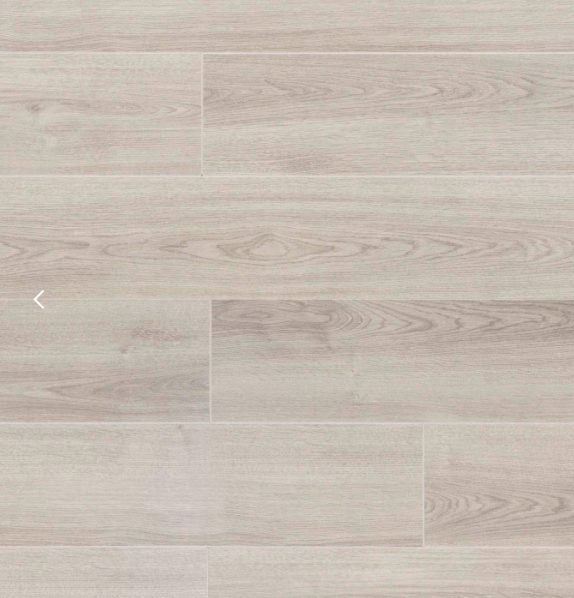 Bamboo Flooring Bunbury Flooring Ideas