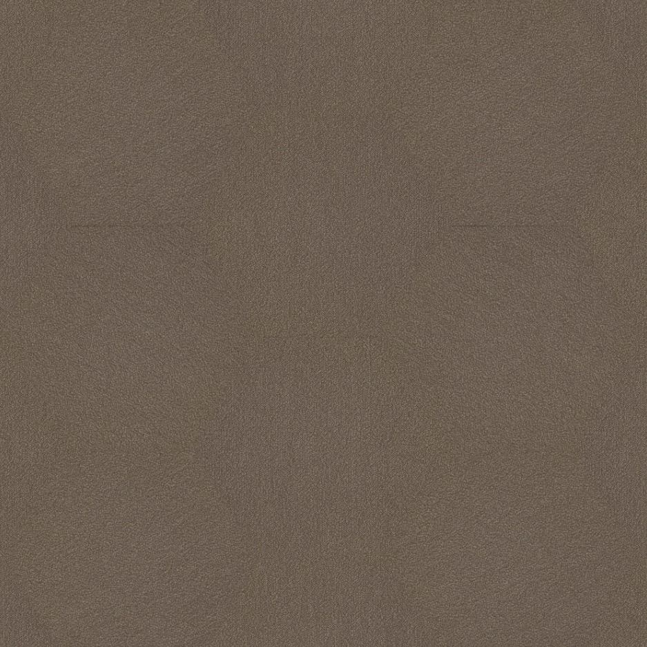 Shaw Plane Hexagon Ecoworx® Carpet Tile Gravel 24.9" x 28.8" x 14.4" Premium (45 sq ft/ctn)