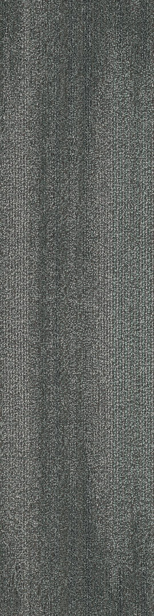 Shaw Shadowgraph Tile Portrait