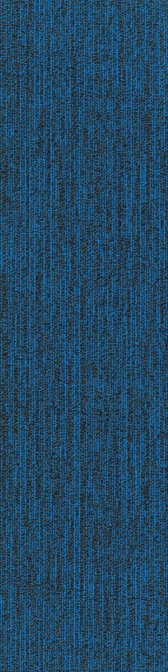 Shaw Advance Carpet Tile Accelerate 12" x 48" Builder(48 sq ft/ctn)