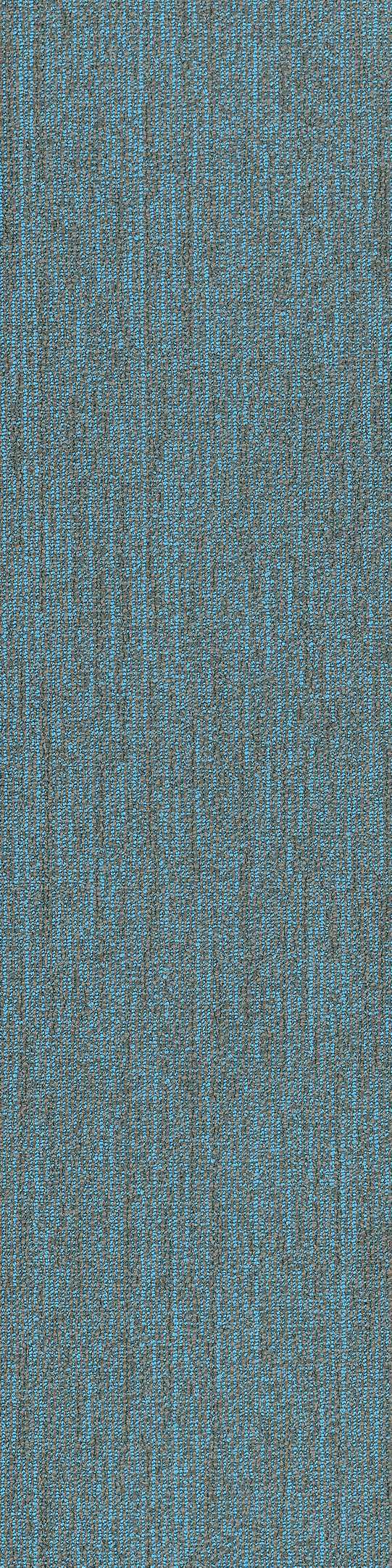 Shaw Advance Carpet Tile Meditate 12" x 48" Builder(48 sq ft/ctn)