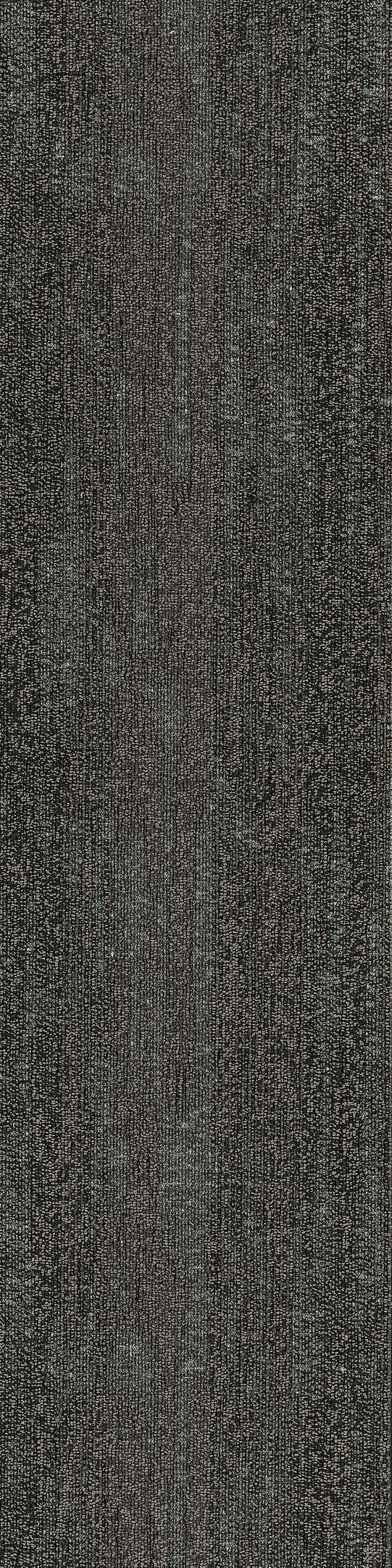 Shaw Alloy Shimmer Carpet Tile - Antique Graphite
