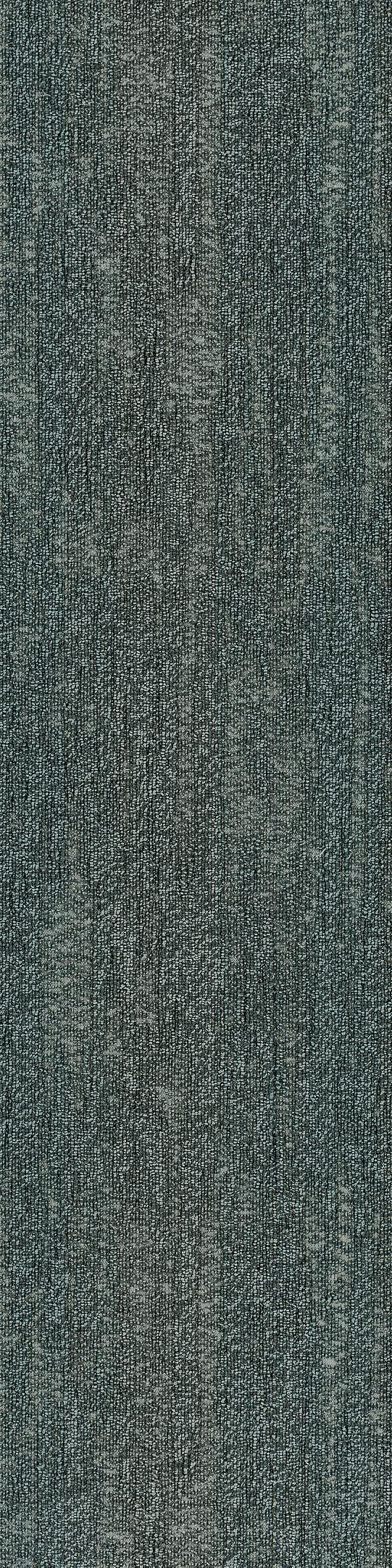 Shaw Alloy Shimmer Carpet Tile - Cobalt Titanium