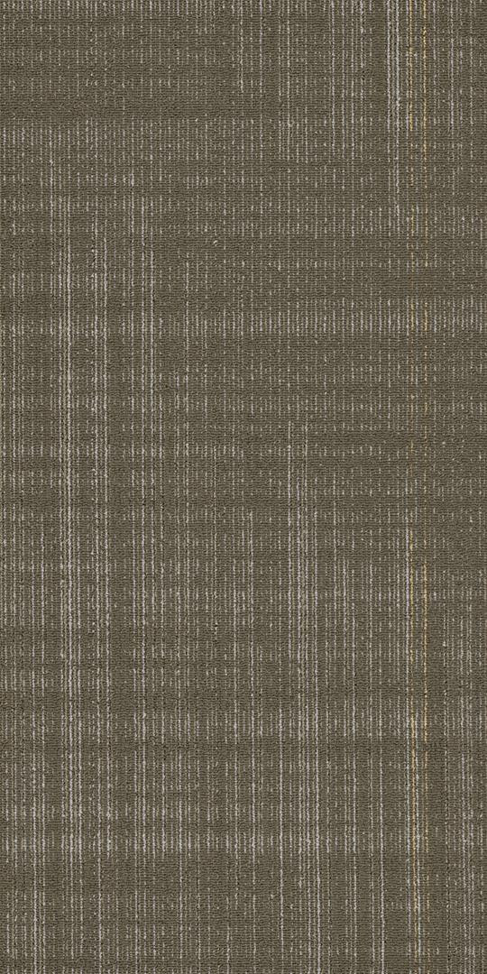 Shaw Artcloth Carpet Tile Wicker