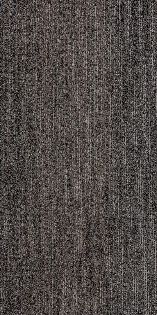 Shaw Backlit Carpet Tile Chroma 18" x 36" Builder(45 sq ft/ctn)