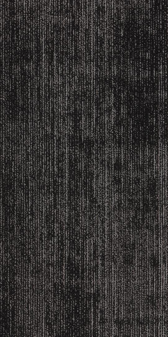 Shaw Backlit Carpet Tile Lux
