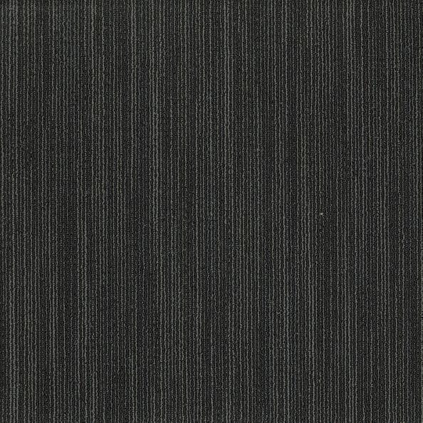 Shaw Basic Tile Raven