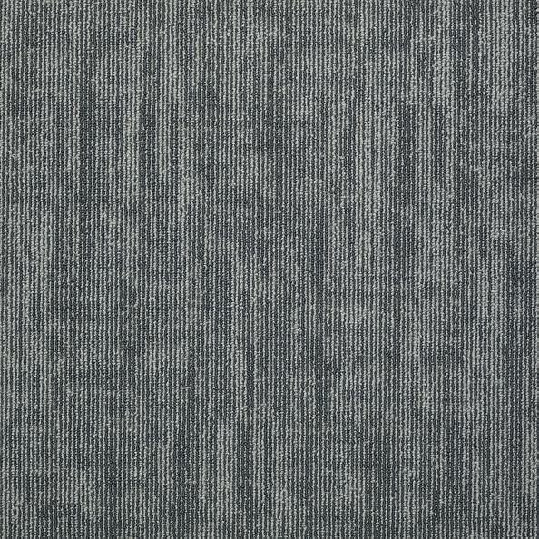 Shaw Carbon Copy Carpet Tile Imprint