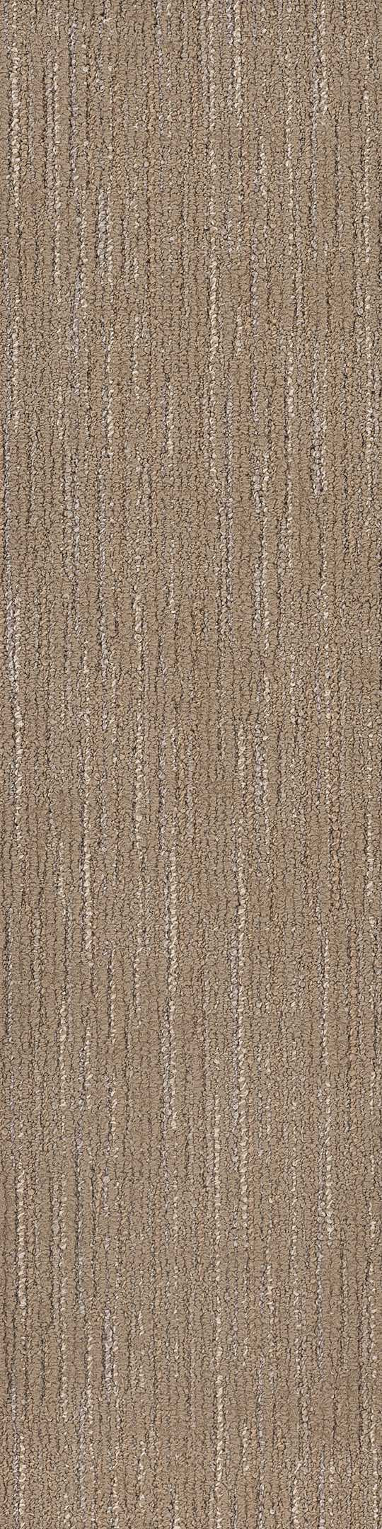 Shaw Chalet Carpet Tile Dune