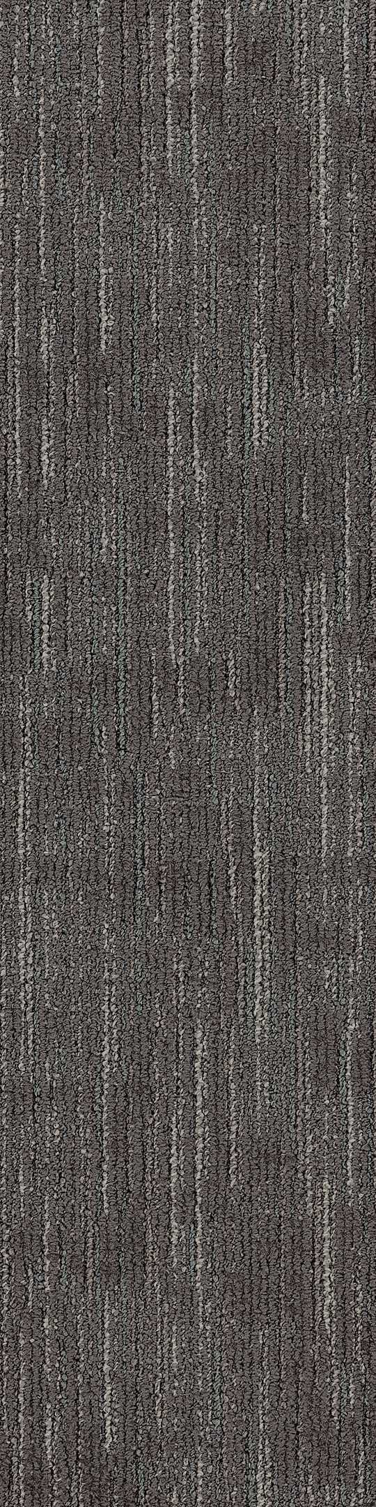 Shaw Chalet Carpet Tile Geyser