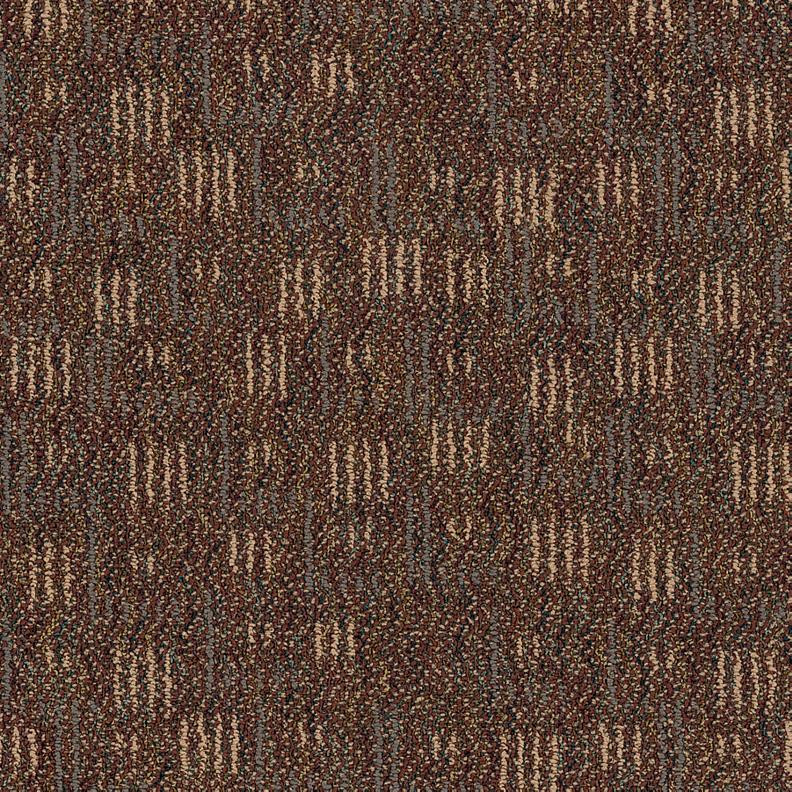 Shaw Connect Tile Ciao Bella