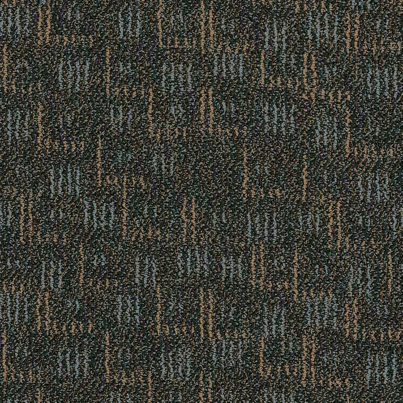 Shaw Connect Tile Steeling Beauty