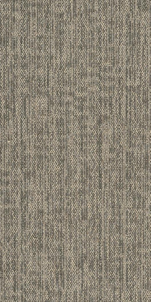 Shaw Crazy Smart Carpet Tile Exquisite 18" x 36" Builder(45 sq ft/ctn)