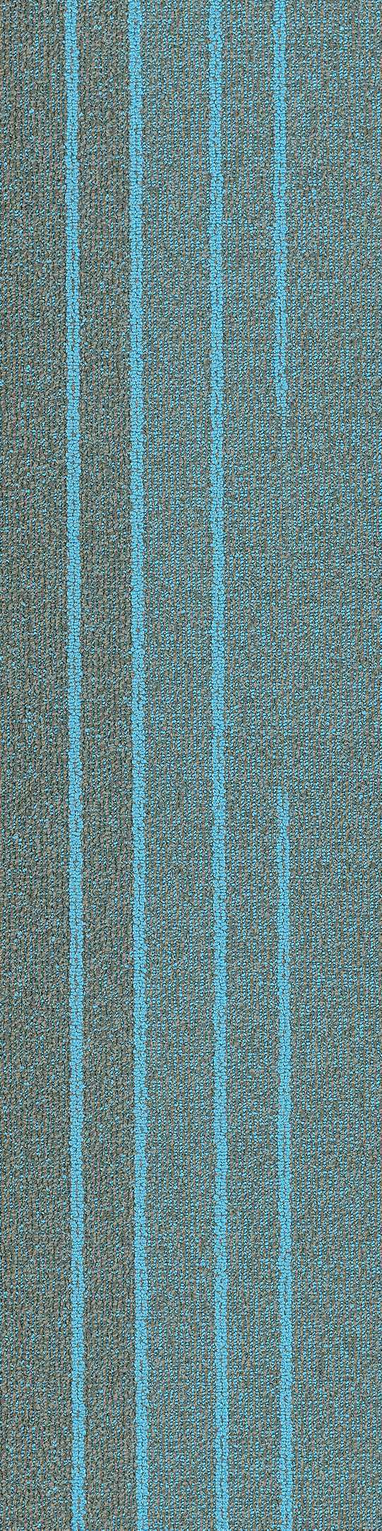 Shaw Dash Carpet Tile Meditate