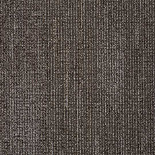 Shaw Direction Carpet Tile Range 24" x 24" Builder(48 sq ft/ctn)
