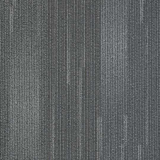 Shaw Direction Carpet Tile Vista 24" x 24" Builder(48 sq ft/ctn)