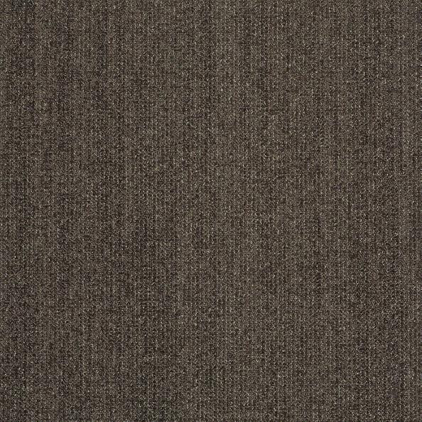 teak24 shaw earth tone tile teak 24 filiale essen teak24 shaw earth tone tile teak 24 filiale essen