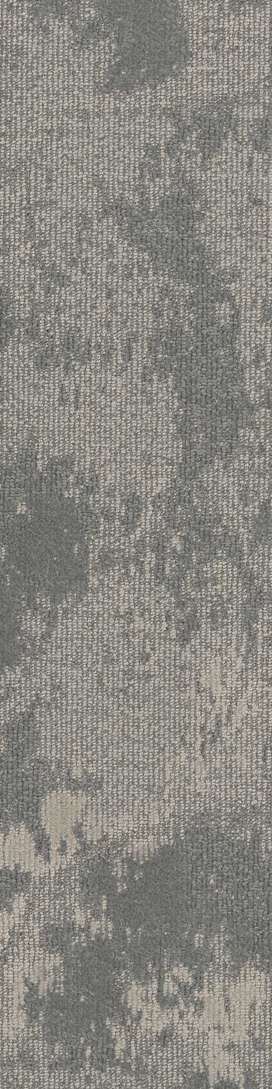 Shaw Explore Carpet Tile - Recharge