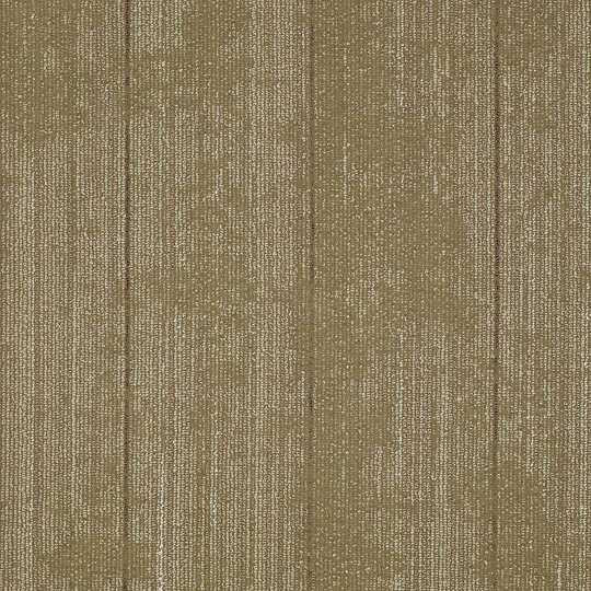 Shaw Filter Carpet Tile calm