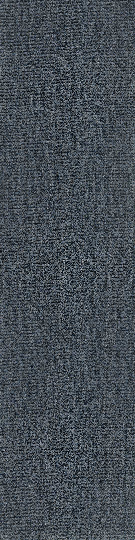 Shaw Foundation Carpet Tile Raku 12" x 48" Builder(48 sq ft/ctn)