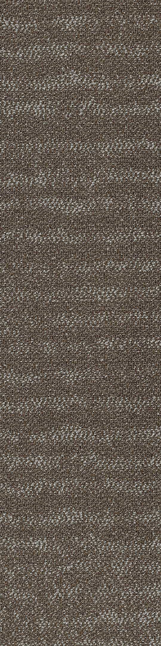 Shaw Gravel II Carpet Tile Bark