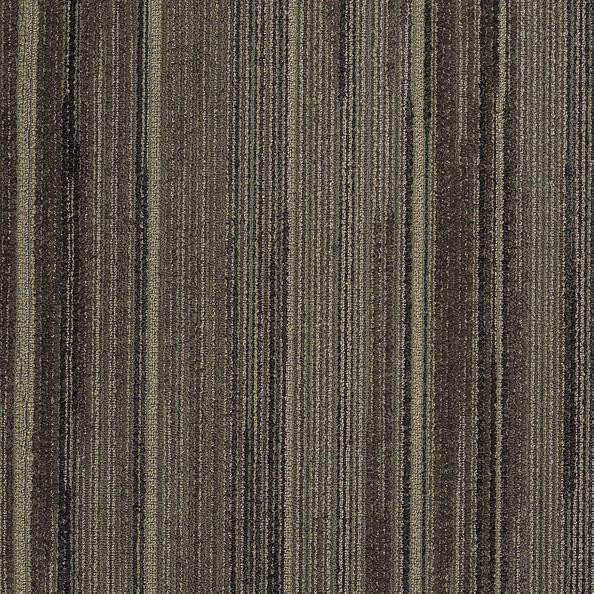 teak24 shaw ingrain tile teak gartenmobel teak24 shaw ingrain tile teak gartenmobel