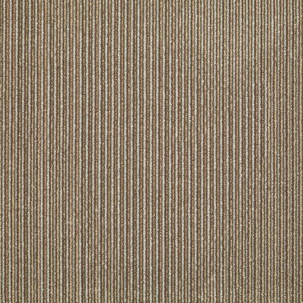 Shaw Intersections Carpet Tile Junction 24" x 24" Premium(48 sq ft/ctn)