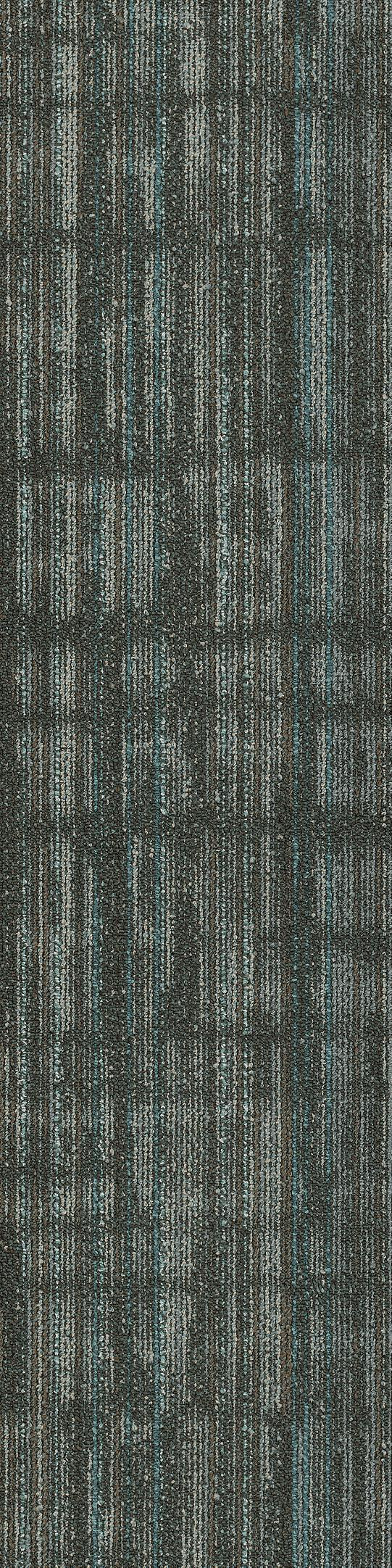 Shaw Inverness Carpet Tile Broadford