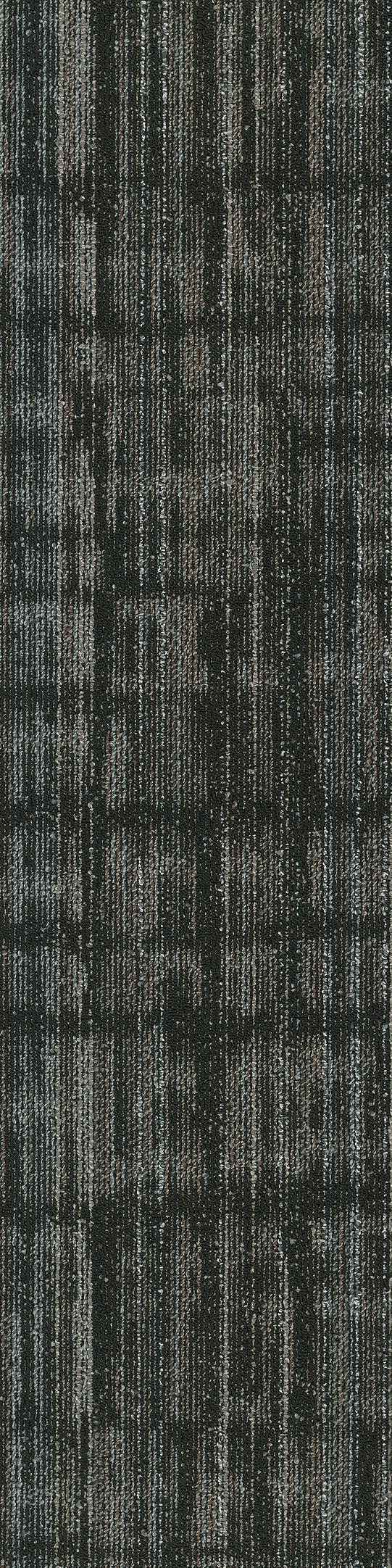 Shaw Inverness Carpet Tile Carbost
