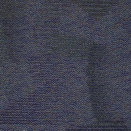 Shaw Carpet Tile Be Jeweled 24" x 24" Builder(48 sq ft/ctn)