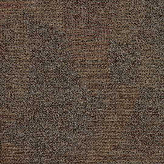 Shaw Carpet Tile Copper Frost 24" x 24" Builder(48 sq ft/ctn)