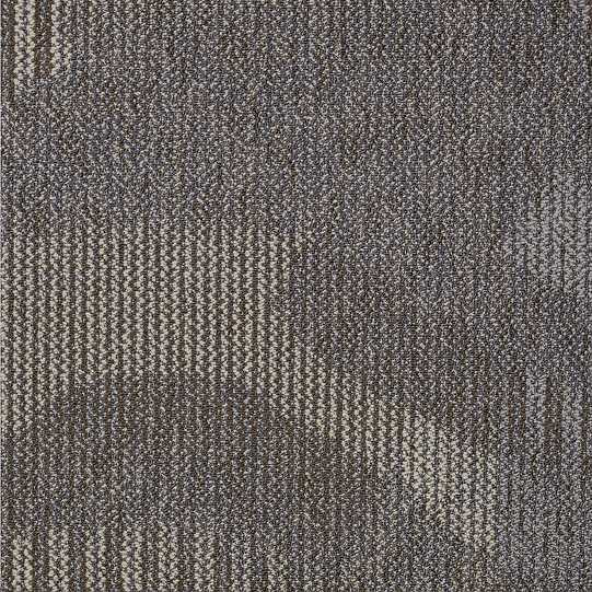 Shaw Carpet Tile Sheer 24" x 24" Builder(48 sq ft/ctn)