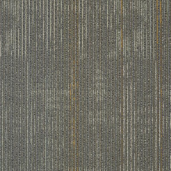 Shaw Material Effects Carpet Tile Mineralize