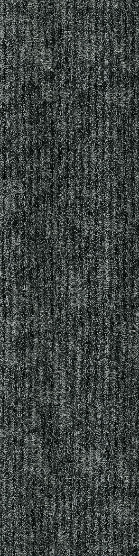 Shaw Metallic Alchemy Carpet Tile Onyx Graphite