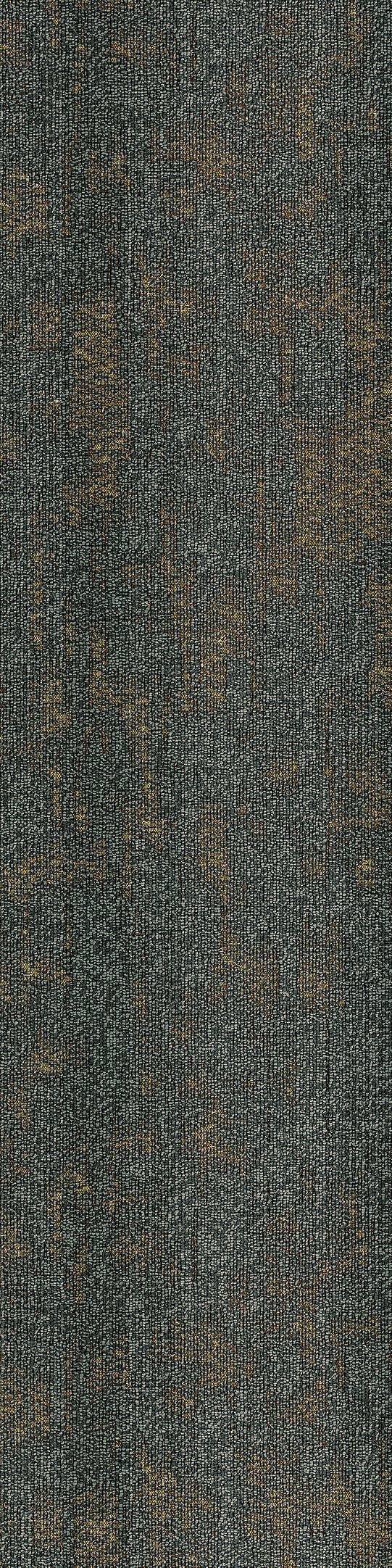 Shaw Metallic Alchemy Carpet Tile Patina Bronze