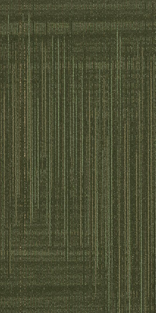 Shaw Micro-Weave Carpet Tile Leno