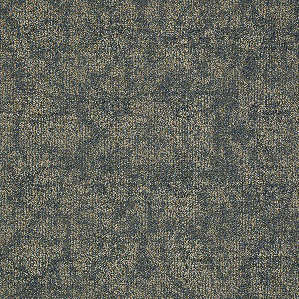 Shaw Mix Carpet Tile - Reunion