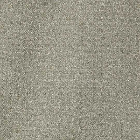 Shaw Plane Hexagon Carpet Tile Bleached 24.9" x 28.8" x 14.4" Builder(45 sq ft/ctn)