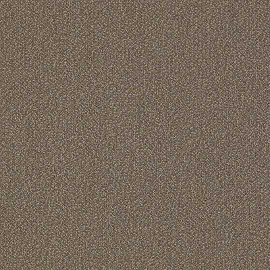 Shaw Plane Hexagon Carpet Tile Gravel 24.9" x 28.8" x 14.4" Builder(45 sq ft/ctn)