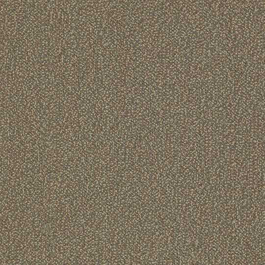 Shaw Plane Hexagon Carpet Tile Jute 24.9" x 28.8" x 14.4" Builder(45 sq ft/ctn)