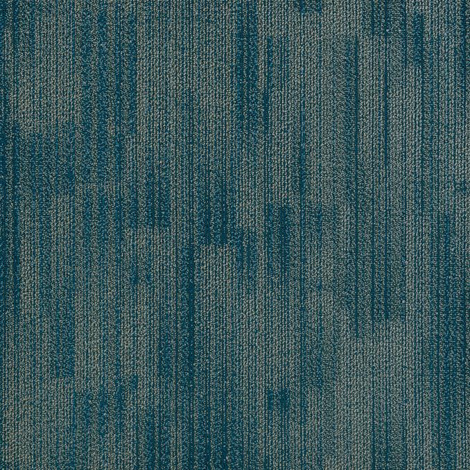 Shaw Possible Carpet Tile Harmony 24" x 24" Builder(48 sq ...