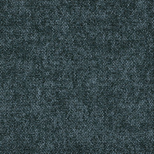 Shaw Contract Earthly Carpet Tile Lapis  24" x 24" Premium(48 sq ft/ctn)