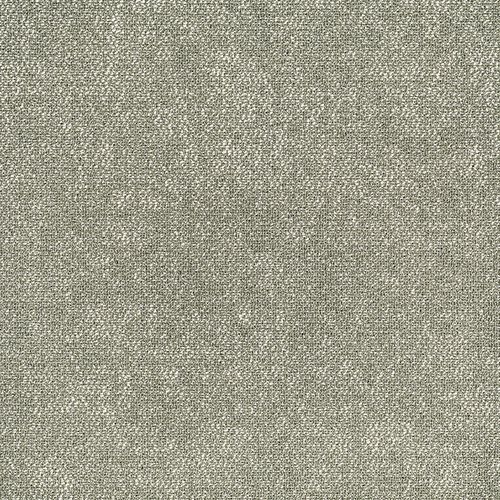 Shaw Contract Earthly Carpet Tile Shale 24" x 24" Premium(48 sq ft/ctn)