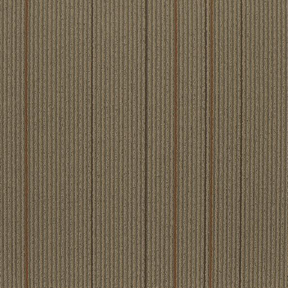 Shaw Prisma Tile Shadow