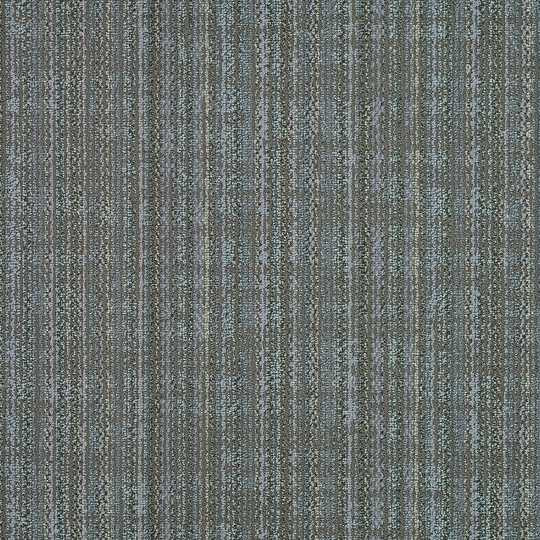 Shaw Radiance Carpet Tile Seaside Elegance 24" x 24" Premium(48 sq ft/ctn)