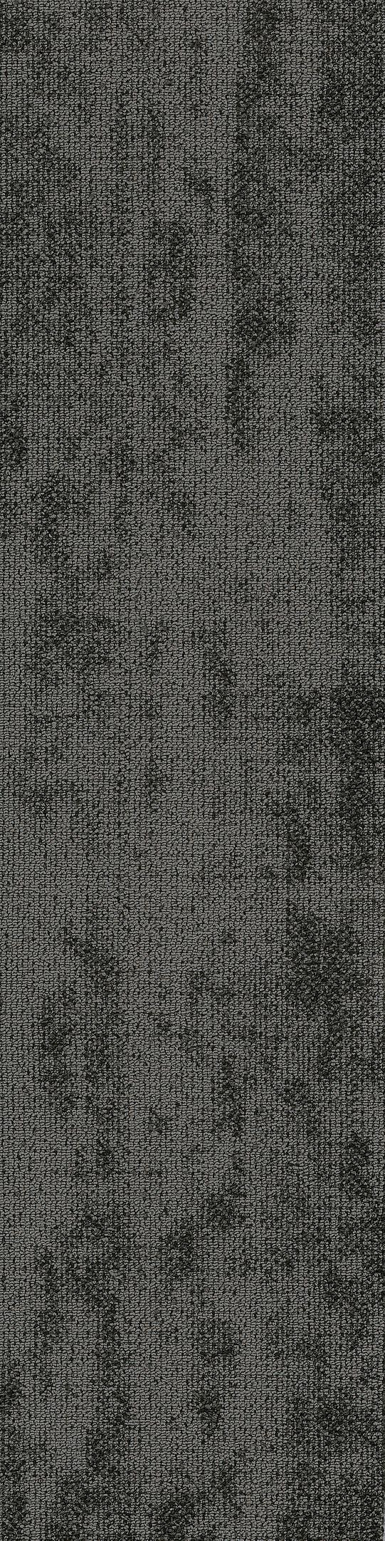 Shaw React Carpet Tile Underling Layer