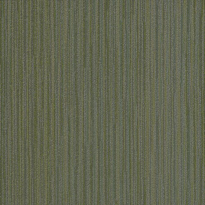 Shaw Realize Carpet Tile Balance 24" x 24" Builder(48 sq ft/ctn)