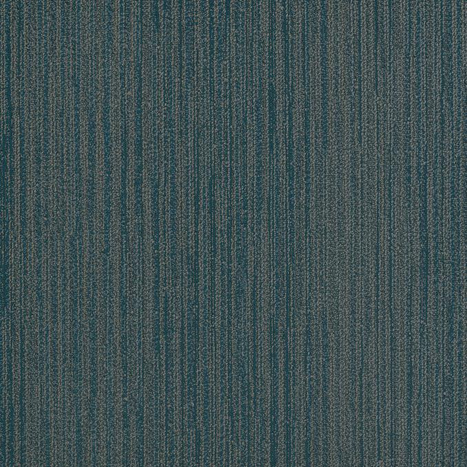 Shaw Realize Carpet Tile Harmony 24" x 24" Builder(48 sq ft/ctn)