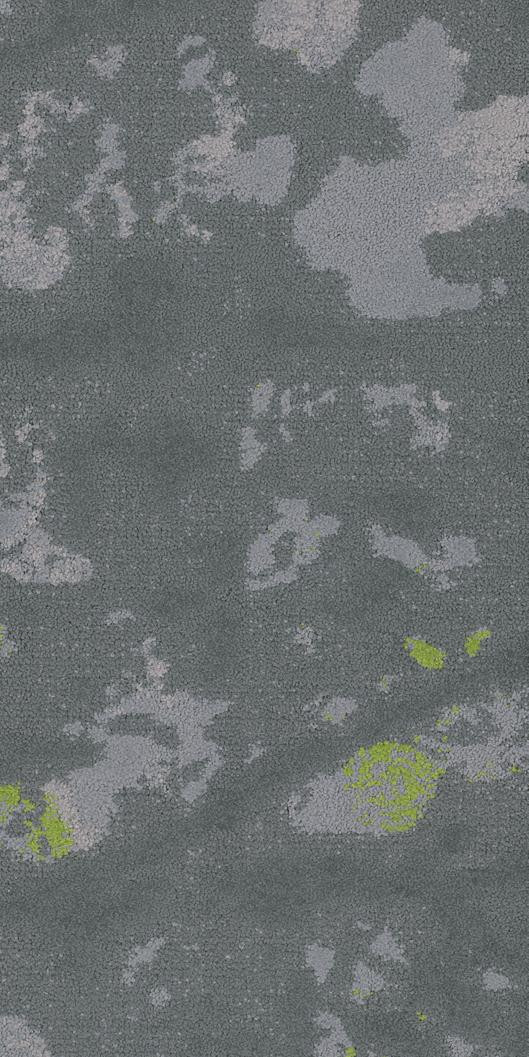 Shaw Reflect Tile Dwell